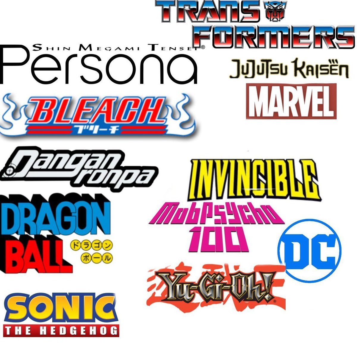 DarthRaptorr's tweet image. new promotwt!! #promotwtᅠ  #moothunt 📌
   
- minor     
- comics, transformers, star wars + anime enthusiast    
- active + ifb!!!

if you like any of the stuff below, lets be mutuals‼️ #transformerstwt #anitwt #jjktwt #personatwt #marveltwt #dctwt