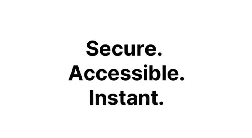 vicalking's tweet image. @subunit_xyz runs on an investment club model.

That means:
🤝 You’re not just a passive investor, you’re a co-owner
🏛️ You help govern the properties

Curious how it works? Let’s dive in 👇
#Subunit #SubSquadOGs #SubunitSubvault