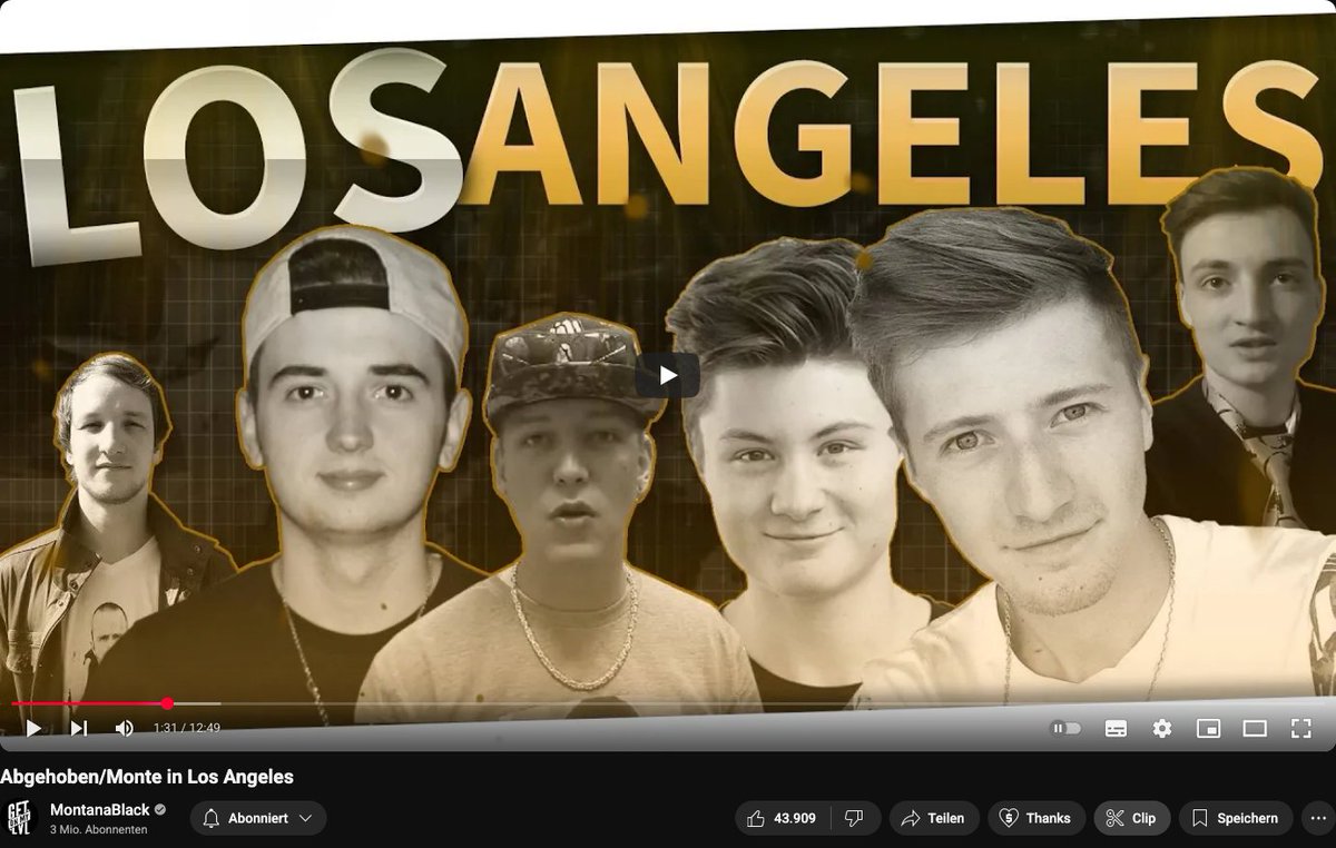 Zeit für geschichte