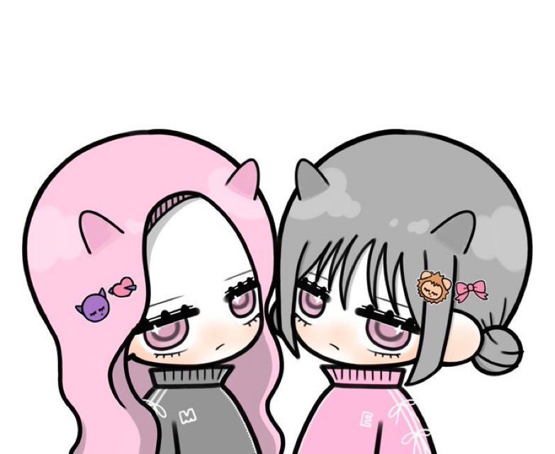 ใใฟใ๏ผ๐ฆ๐ (@coconut_eee) on Twitter photo ๐ฆ๐จ๐ฆ๐จ๐๐ฆ๐ข ๐ซ๐จ๐จ๐ฆ ๐เพเฝฒ๐๐ฆ๐
โ6/27 ๏ผ้๏ผ 24:00 24:30
โ็ทๅฅณใใฅใช ๐ฅ500ร
โ1ๆฆ็ฎ ๐นใใฃใ
โ 2ๆฆ็ฎ ้ๅธธor ้ฃๅฐ
โ ่ฉณ็ดฐใใ็ขบ่ชใ้กใใใพใโก
๐๐ฅ ใๅ
จใไบคๆๅ
จๆ็คบโบ ๐๐็ตตๆๅญ
โพ๏ธ <a href="/p_qmo12/">ใใใกใใใท(๐๐)ใ๏ฝธ๏ฝฏ๏ฝท๏ฝฐ๏ฝฑ๏พ๏พ้ใๅขๅคใใพใใ</a> โพ๏ธ <a href="/coconut_eee/">ใใฟใ๏ผ๐ฆ๐ ๏ฝธ๏ฝฏ๏ฝท๏ฝฐ๏ฝฑ๏พ๏พใๆตฎๆฐ็โฅใ</a>
๐ โ๏ธ ็ทๅฅณ่้ๅ XID ่ฟฝๅ ID
โ๏ธ๏ธ ๐ฆ๐จ๐ฆ๐จ๐๐ฆ๐ข ๐ซ๐จ๐จ๐ฆ ๐เพเฝฒ๐๐ฆ๐
โ6/27 ๏ผ้๏ผ 24:00 24:30
โ็ทๅฅณใใฅใช ๐ฅ500ร
โ1ๆฆ็ฎ ๐นใใฃใ
โ 2ๆฆ็ฎ ้ๅธธor ้ฃๅฐ
โ ่ฉณ็ดฐใใ็ขบ่ชใ้กใใใพใโก
๐๐ฅ ใๅ
จใไบคๆๅ
จๆ็คบโบ ๐๐็ตตๆๅญ
โพ๏ธ <a href="/p_qmo12/">ใใใกใใใท(๐๐)ใ๏ฝธ๏ฝฏ๏ฝท๏ฝฐ๏ฝฑ๏พ๏พ้ใๅขๅคใใพใใ</a> โพ๏ธ <a href="/coconut_eee/">ใใฟใ๏ผ๐ฆ๐ ๏ฝธ๏ฝฏ๏ฝท๏ฝฐ๏ฝฑ๏พ๏พใๆตฎๆฐ็โฅใ</a>
๐ โ๏ธ ็ทๅฅณ่้ๅ XID ่ฟฝๅ ID
โ๏ธ๏ธ