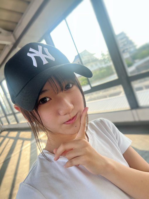 Twitterのコスプレ画像50