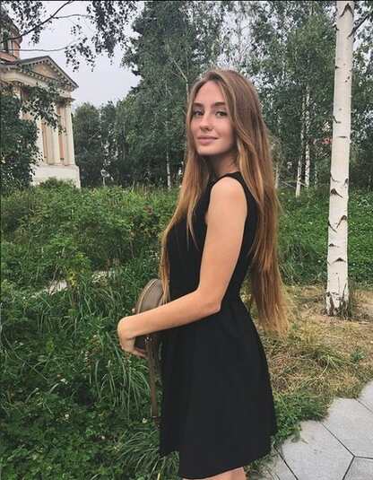 stopscammerscom's tweet photo. Dating Scammer Daria from Georgia
"I want a good man to establish a very reliable relationship. I live alone and I am very lonely. I thought write you maybe we can ..."
Read full report on our website: https://t.co/GdtkPWx8r8
#romancescammers #nigeriandatingscammer https://t.co/H1NtOD2Ugb