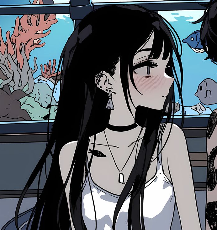 mistty_couple's tweet photo. https://t.co/h68zfHJk1t