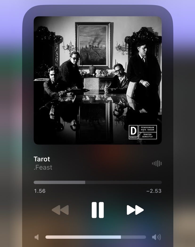 aloacaa's tweet image. pliss gbsa berenti dengerin😭