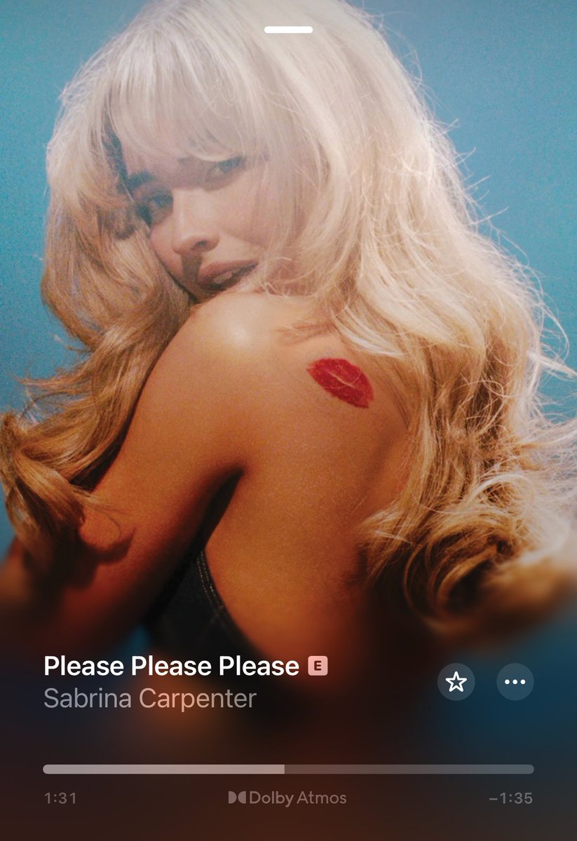 αℓєχ tweet media