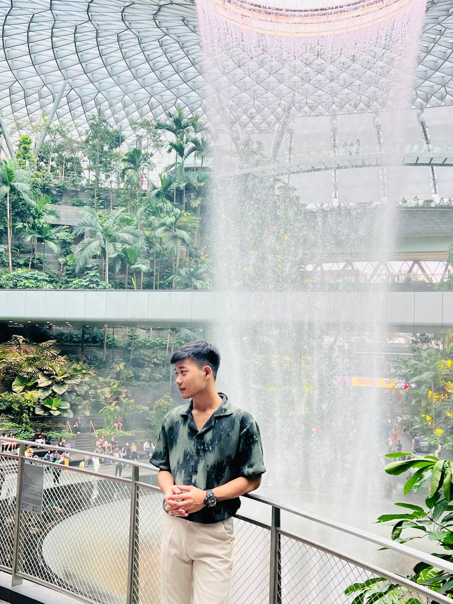 Saw Lin htet tweet media