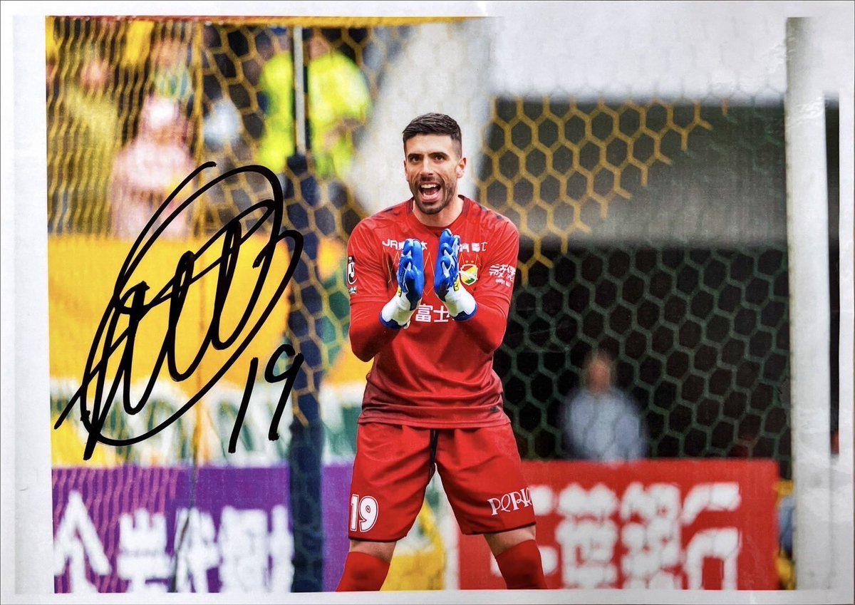 🟡🟢12JEFサマーセール🟢🟡 6/29(日)〜7/31(木)まで開催🌻 Tシャツなど