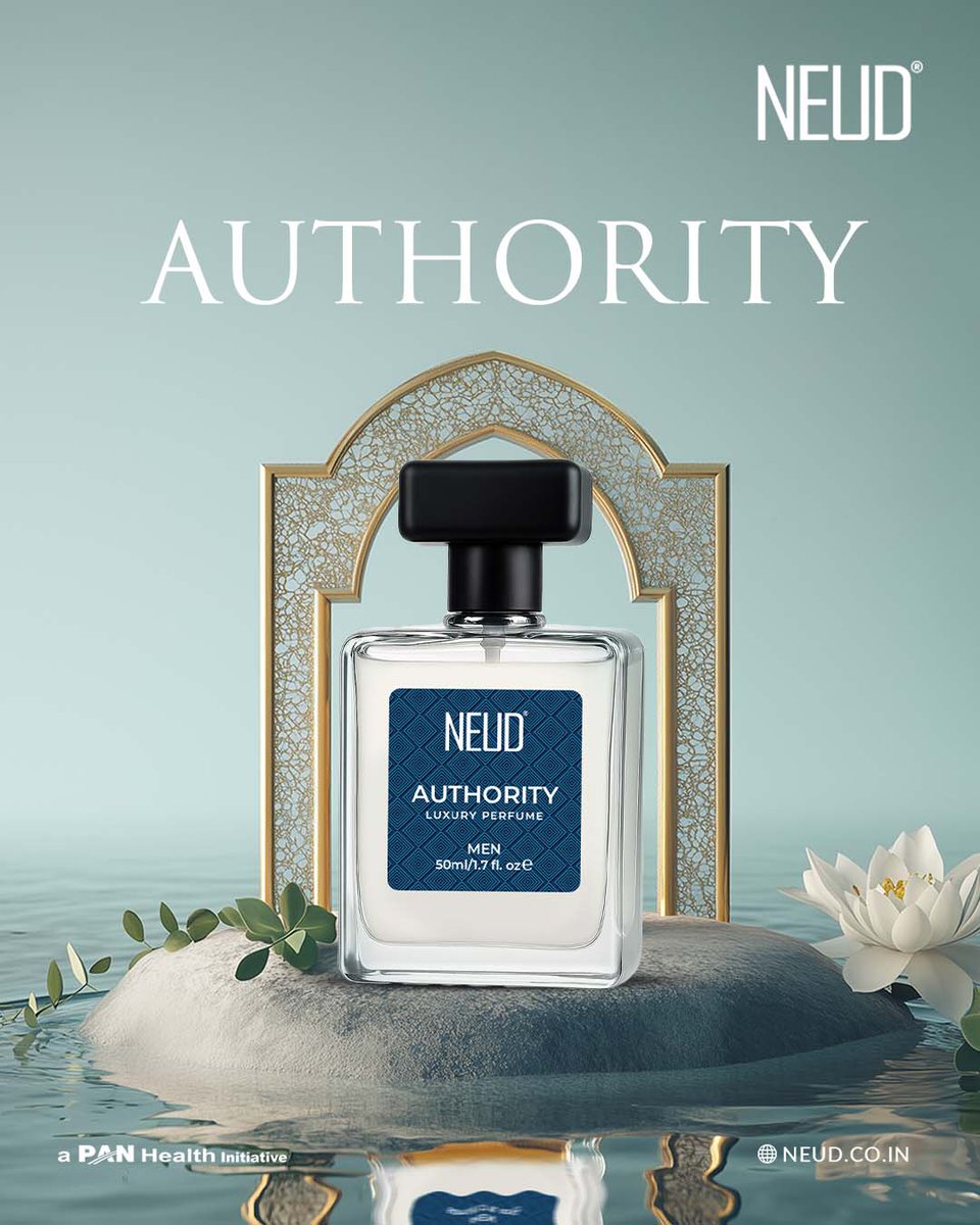 ContactNeud's tweet image. Fragrance That Speaks Before You Do. The all-new luxury perfumes for men by NEUD. Crafted for those who own the room before they speak.

#neud #mensperfum #fragranceformen #SignatureScent #perfumes #perfumecollection #luxuryscents #fragrancelovers #mensgrooming  #Aquafresh #wolf
