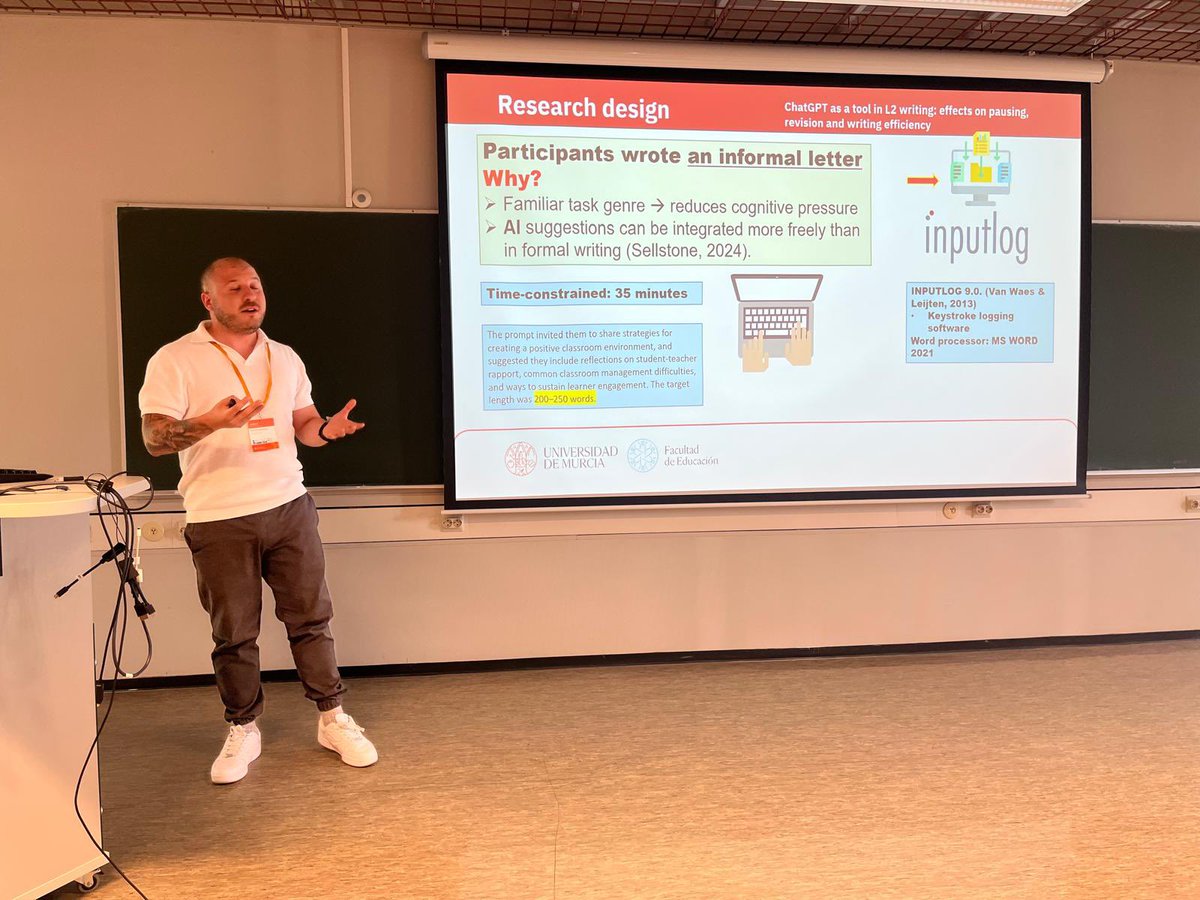 L2 Write tweet media