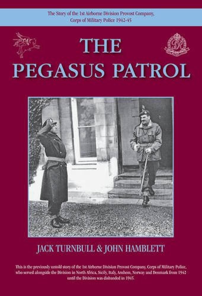 Michael Dale tweet media