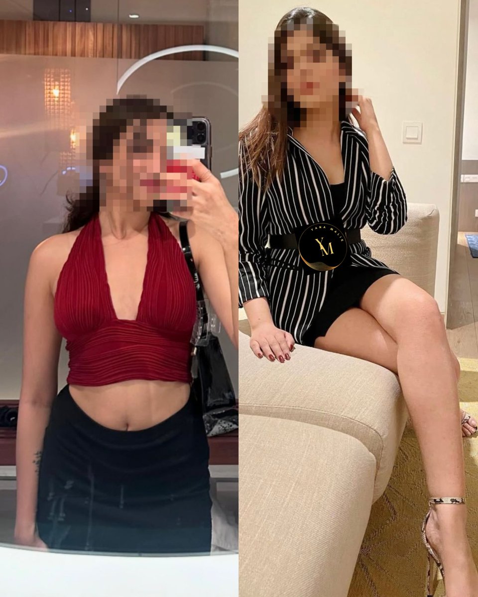 yanamalikesc's tweet photo. What would you like to do with those tits and to my body??

The best answer is getting the chance to getting a bj from me.👅👅

https://t.co/YtkyRUJuzt https://t.co/UZ3EhYbObo