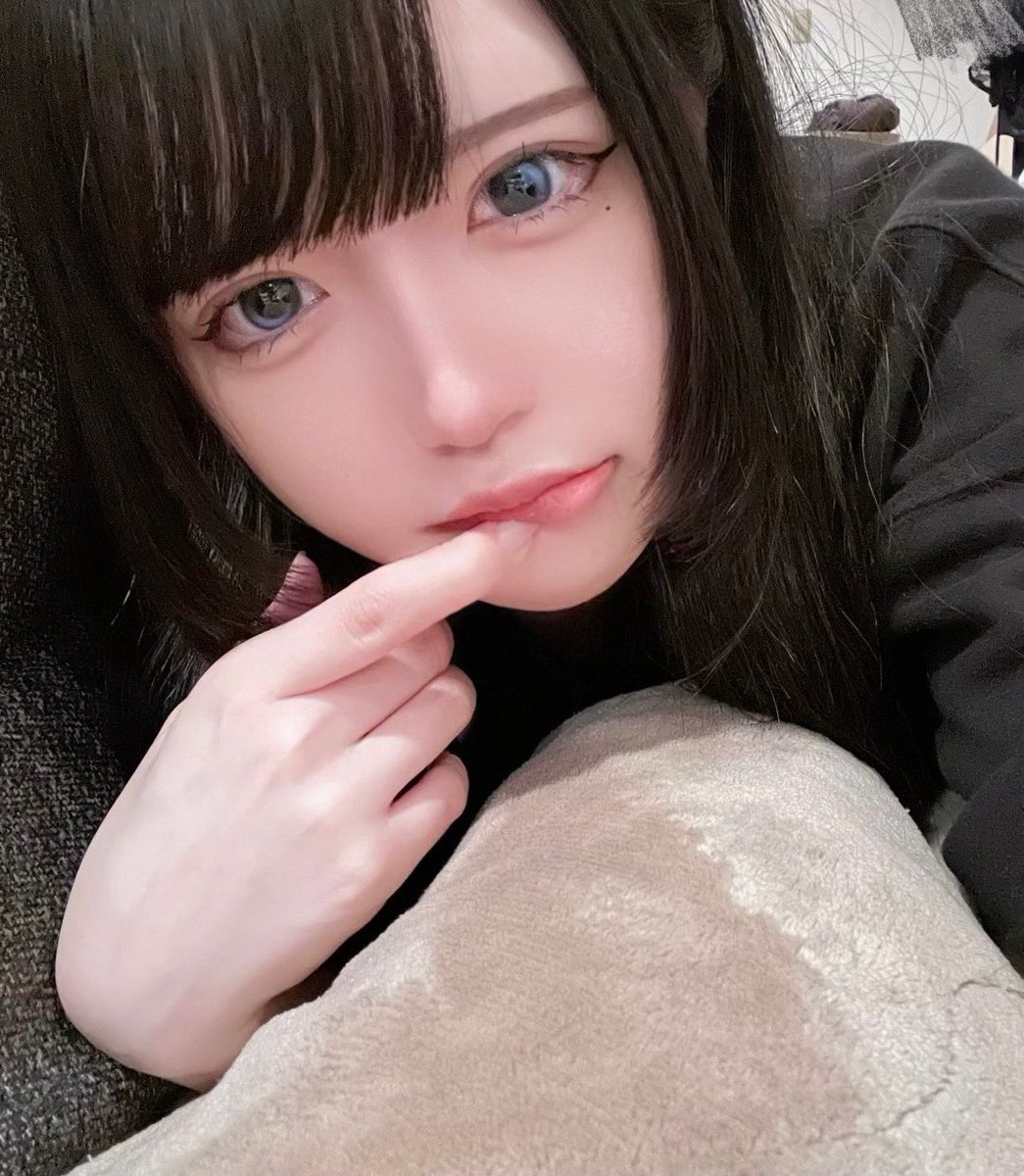 おまえうまそうだな (@nzqyb) on Twitter photo 