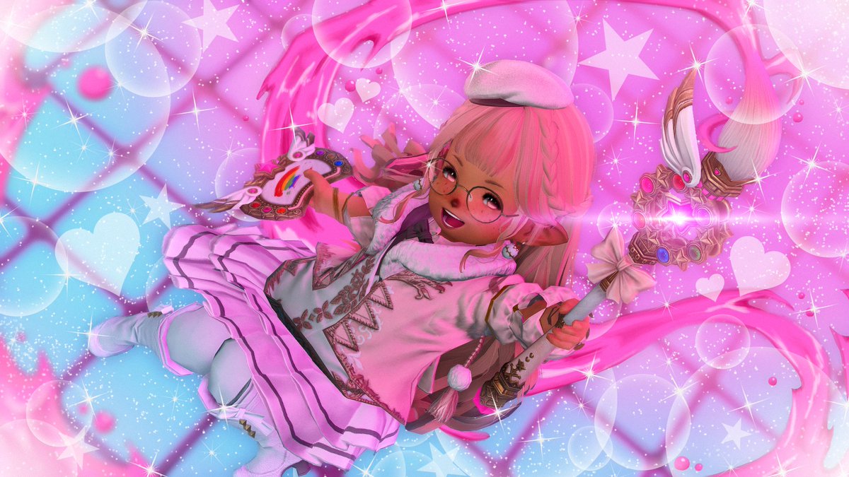 ☽𝕆☾ tweet media
