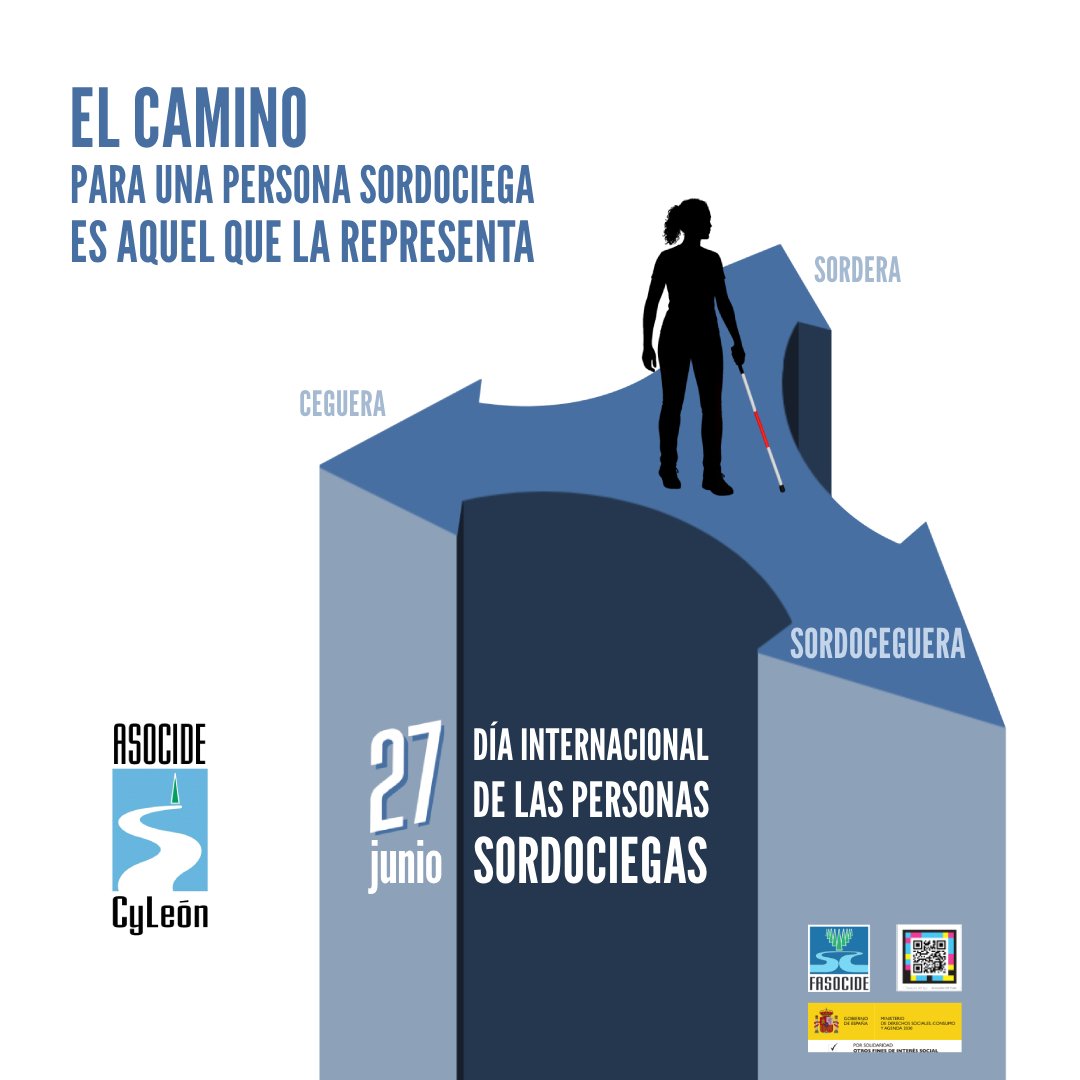 facebook.com/share/p/14zyX2…