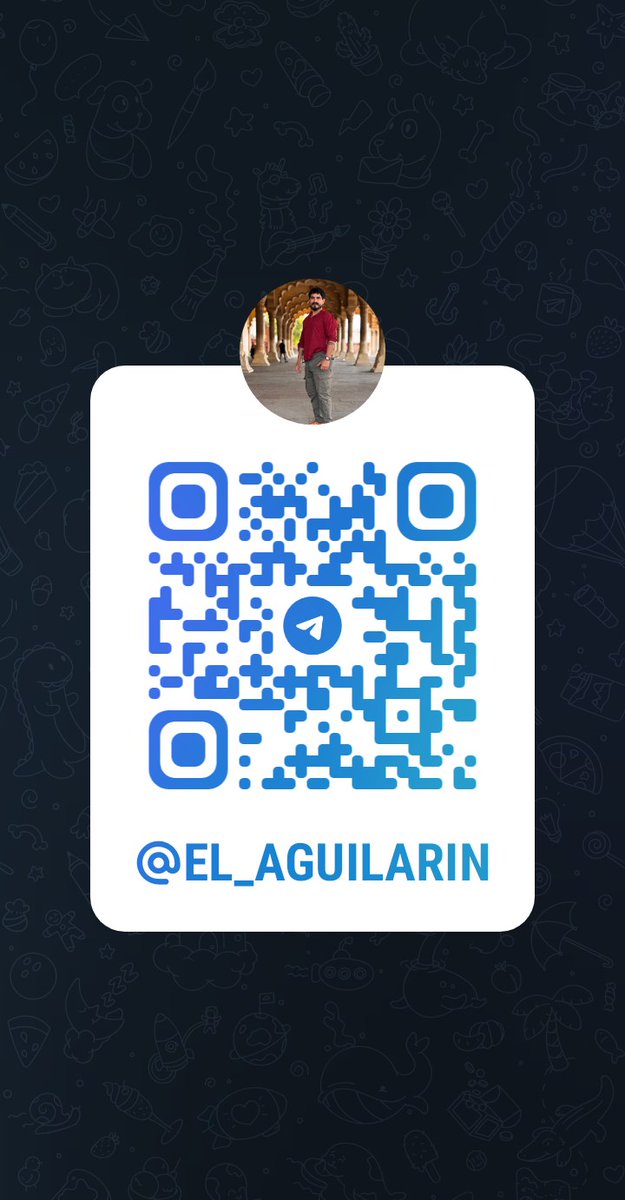 Active on telegram . 📷🎥🔥
