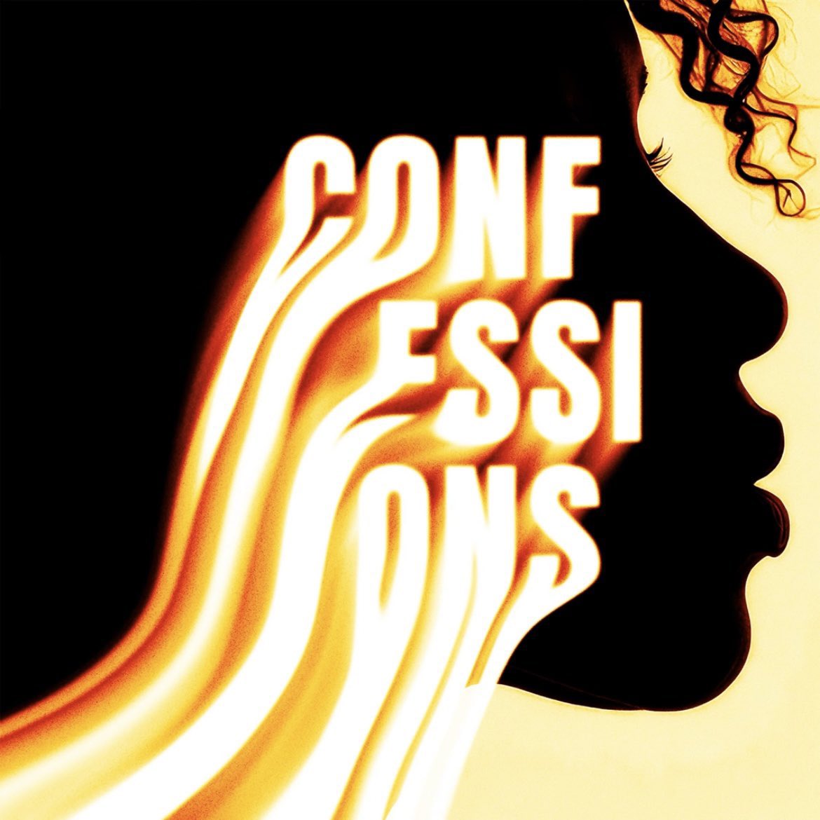 Track1015_Strms's tweet image. Flo Rida - Confessions (Feat. HEESEUNG &amp;amp; JAKE of ENHYPEN × PAUL RUSSELL) [Run Club Remix] 

Spotify: open.spotify.com/track/4VPksXwr…
YouTube: youtu.be/GmX8cFgJ5Uk?si…

#SweetConfessionsWithHeeJake 
#FLORIDAxHEEJAKE #HEESEUNG #JAKE @ENHYPEN @ENHYPEN_members