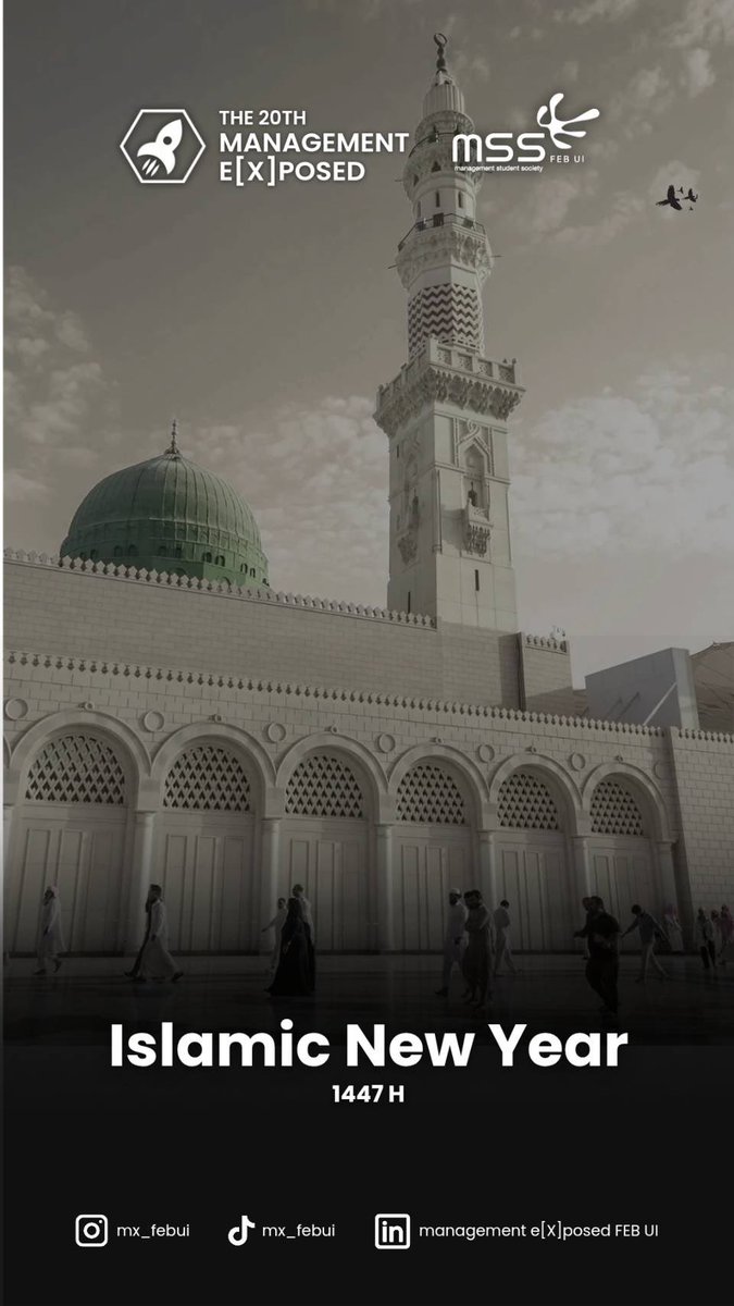 The 20th MX FEB UI tweet media