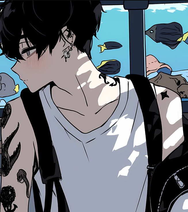 mistty_couple's tweet photo. https://t.co/h68zfHJk1t