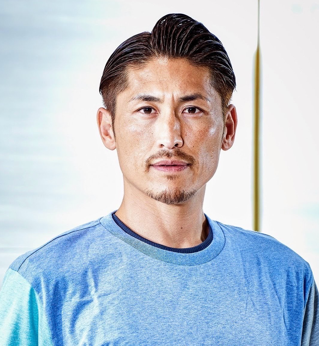 大輝 (Daiki) ⚽️丹羽大輝⚽️Daiki Niwa⚽️ (@daiki_niwa_05) / X