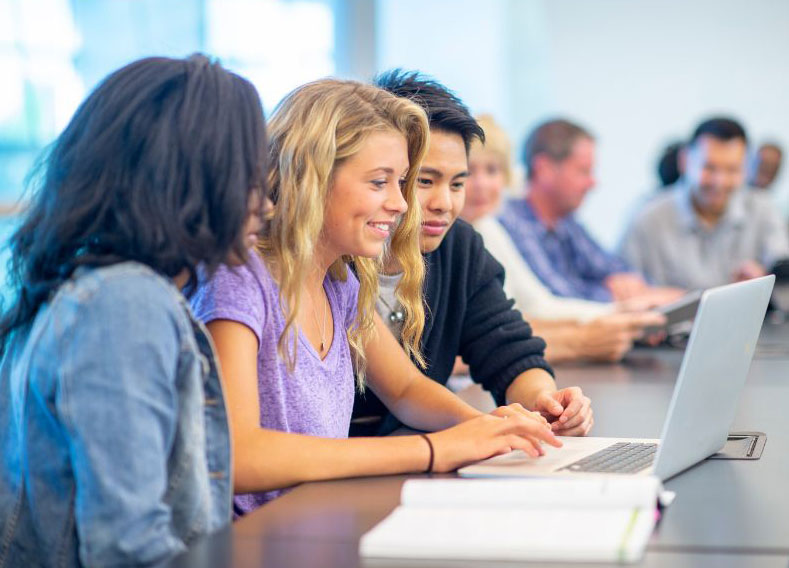 Bij  V-ICT-OR kijken we al vooruit naar september! 📚

🎓 Onze vorige lichting is met vlag en wimpel geslaagd en behaalden hun certificaat van V-ICT-OR! ...

Lees hier verder 👉 ow.ly/4qrR50WgRZ5

#academy #certifieddpo #opleiding