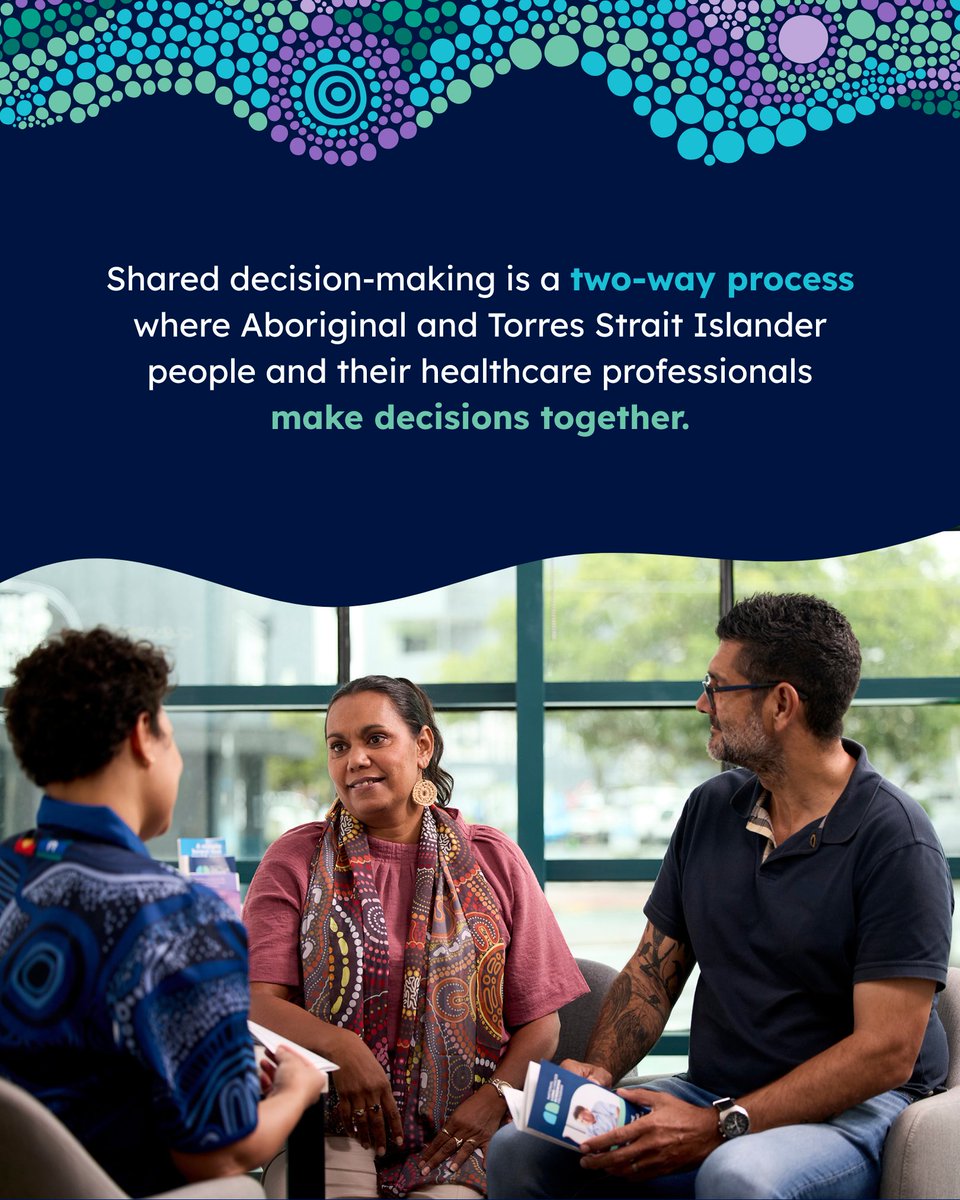 YardhuraWalani tweet media