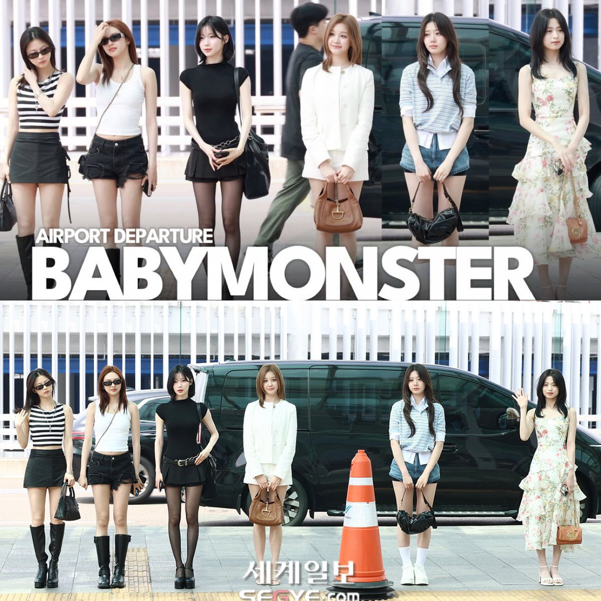 Baby Black tweet media