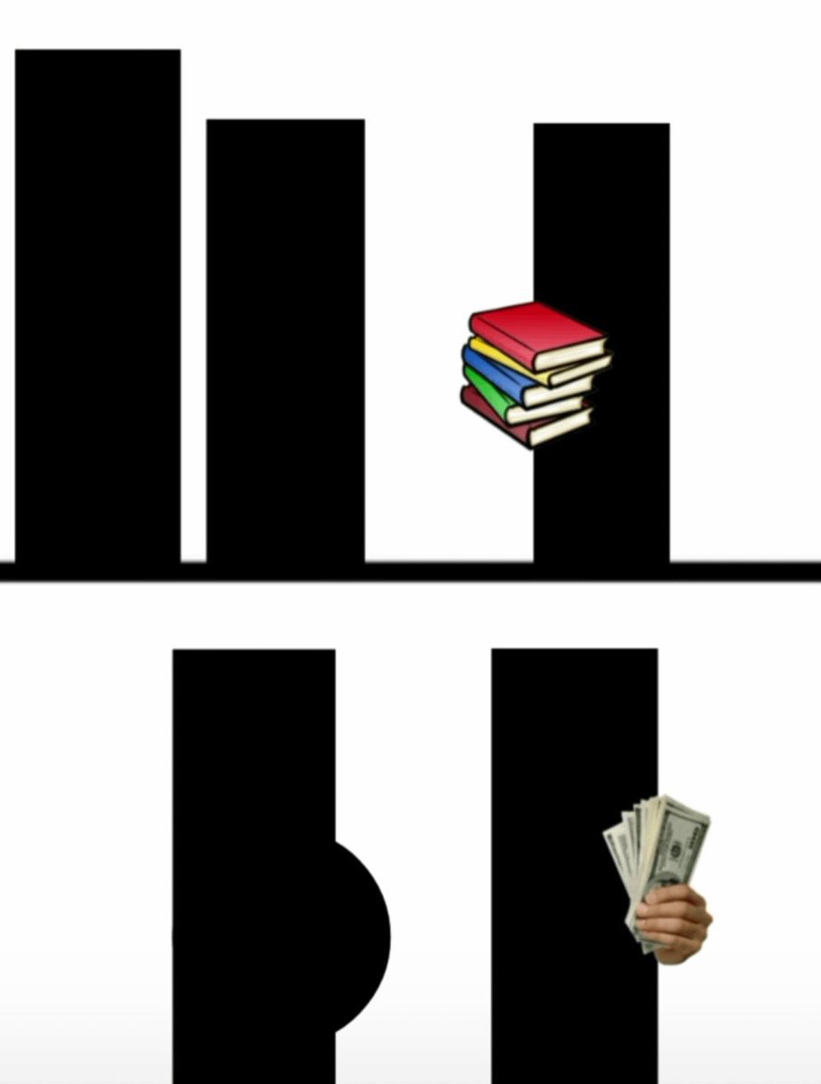 nocontextmemes's tweet photo. https://t.co/Ban9PQcqo4