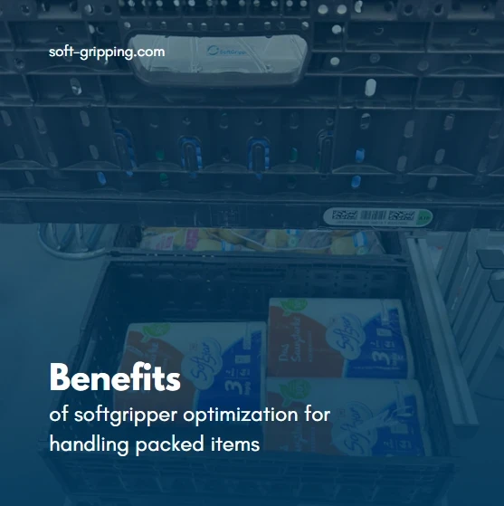 SoftGripping tweet media