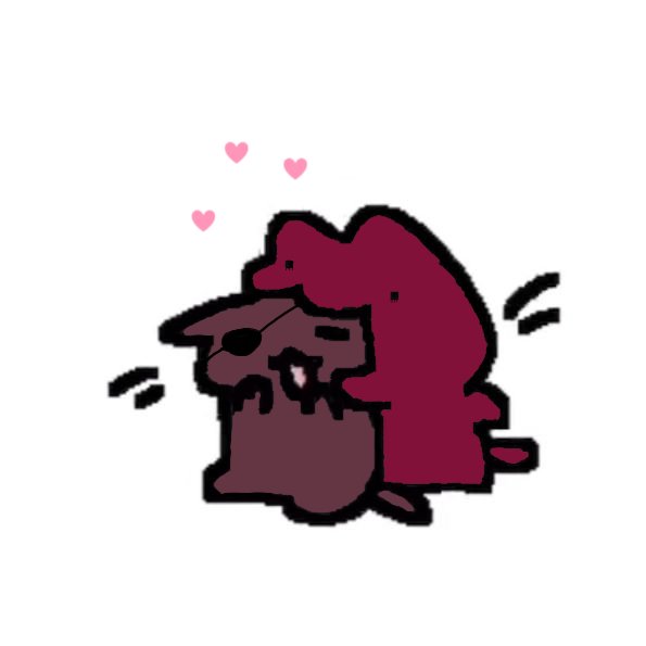 02.02 mi cielo ♡♡