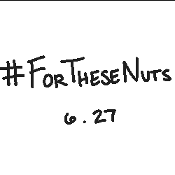 SocksAssistant's tweet photo. Day 241 of INCOMING BIRTHDAY
#ForTheseNuts you have less than 24 hours! https://t.co/7b8jokTrka