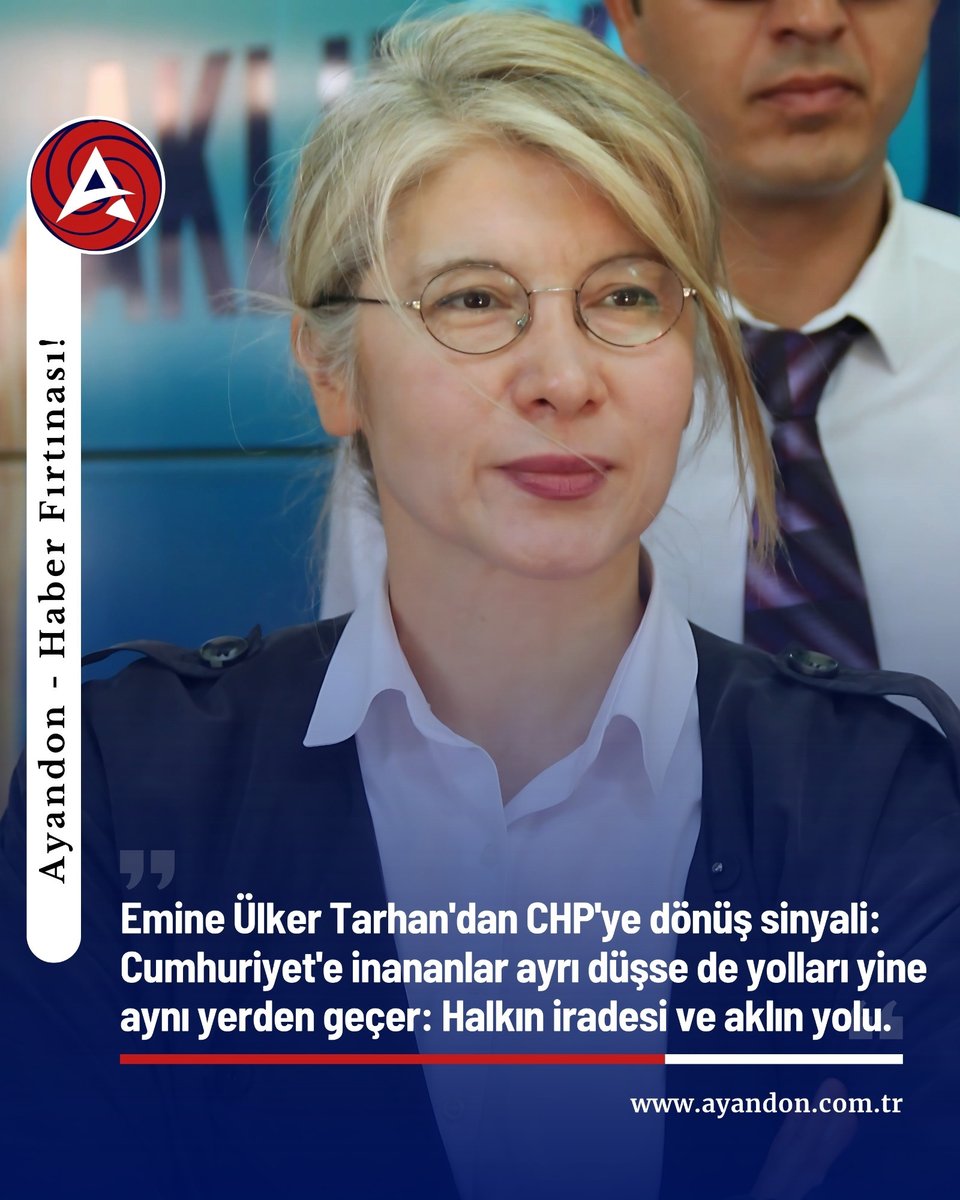 Çok sevinirim..
Buyursun gelsin..