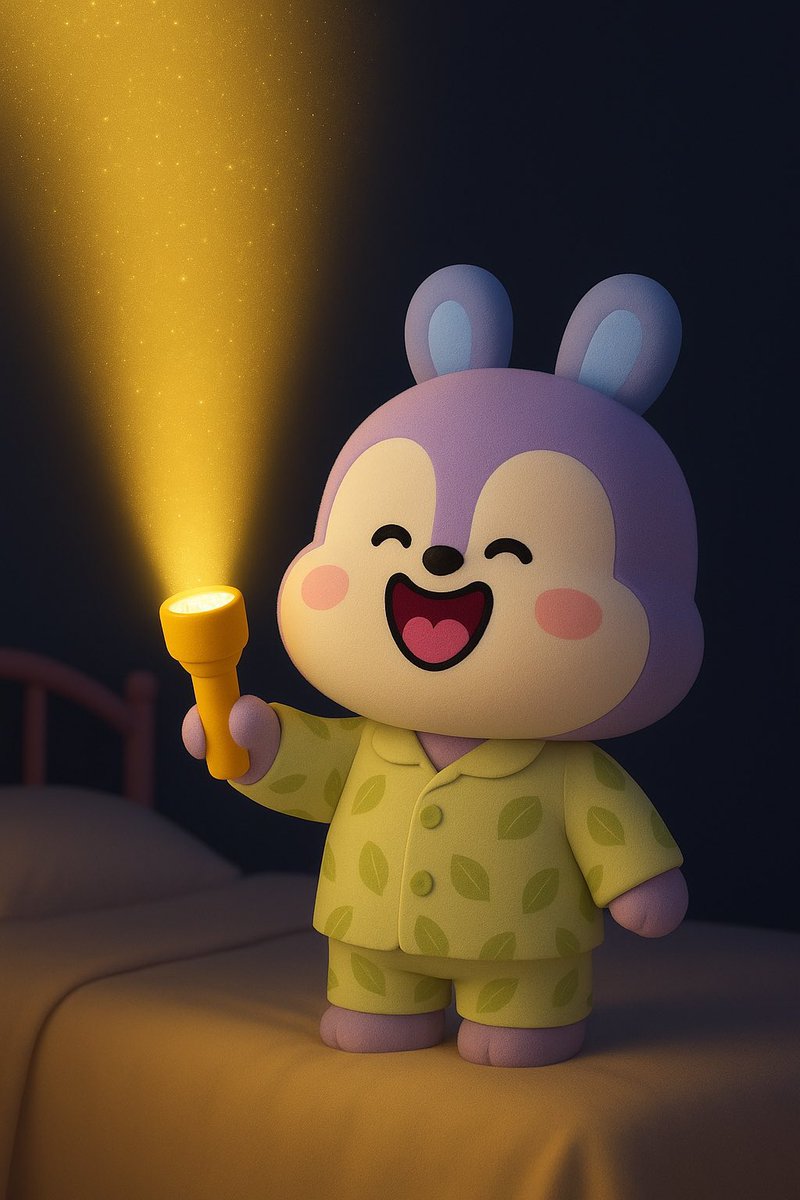 ブランケット(COOL) BT21 – LINE FRIENDS SQUARE JAPAN OFFICIAL