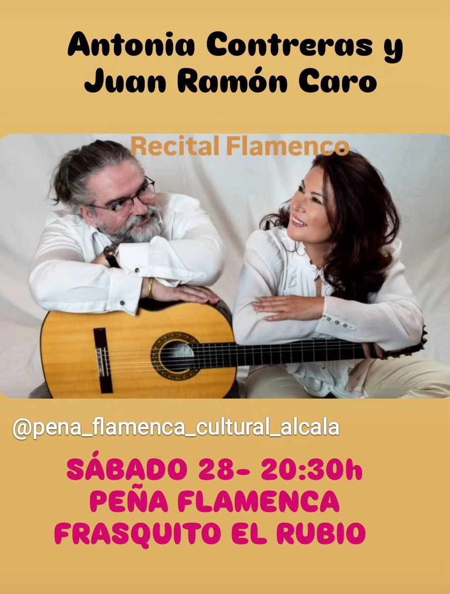 28 de junio. Alcalá del Valle, Cádiz