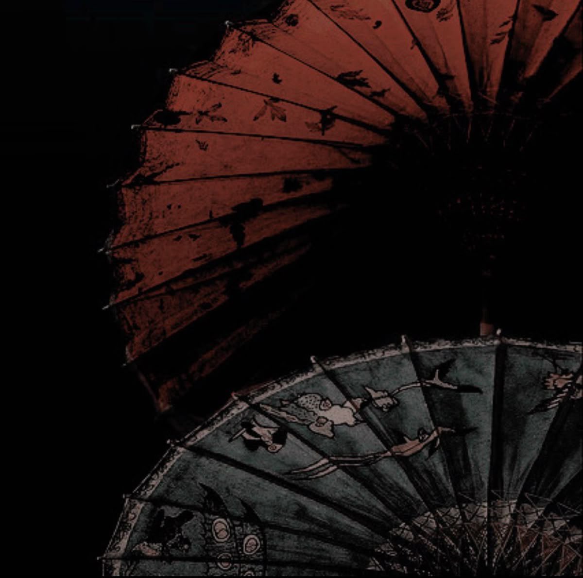 badutinsanity's tweet image. Junhao AU

—Worship Me in Every Step

Tarian-tarian pemuja kutawarkan padamu, namun kau tetap melangkah padaku seperti badai,liar dan tak tergoyahkan. Tak peduli betapa dalam aku memujamu, kau datang bukan untuk direngkuh, hanya untuk melukai dengan angkuh.

AU Madame Insanity