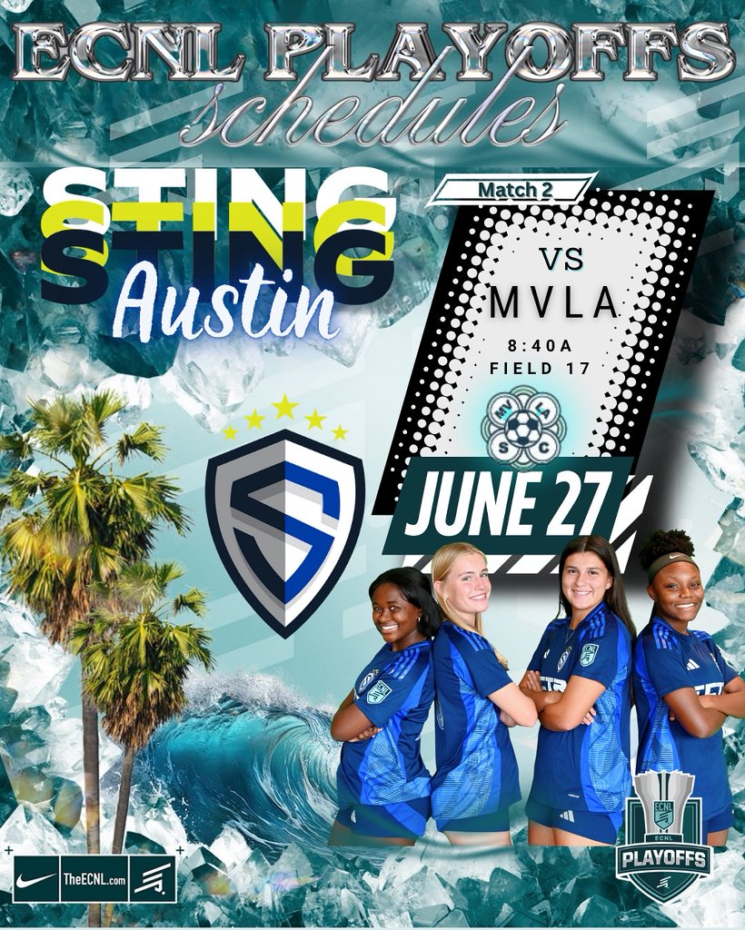 STING ATX 2008 ECNL (@stingatx_2008) on Twitter photo 