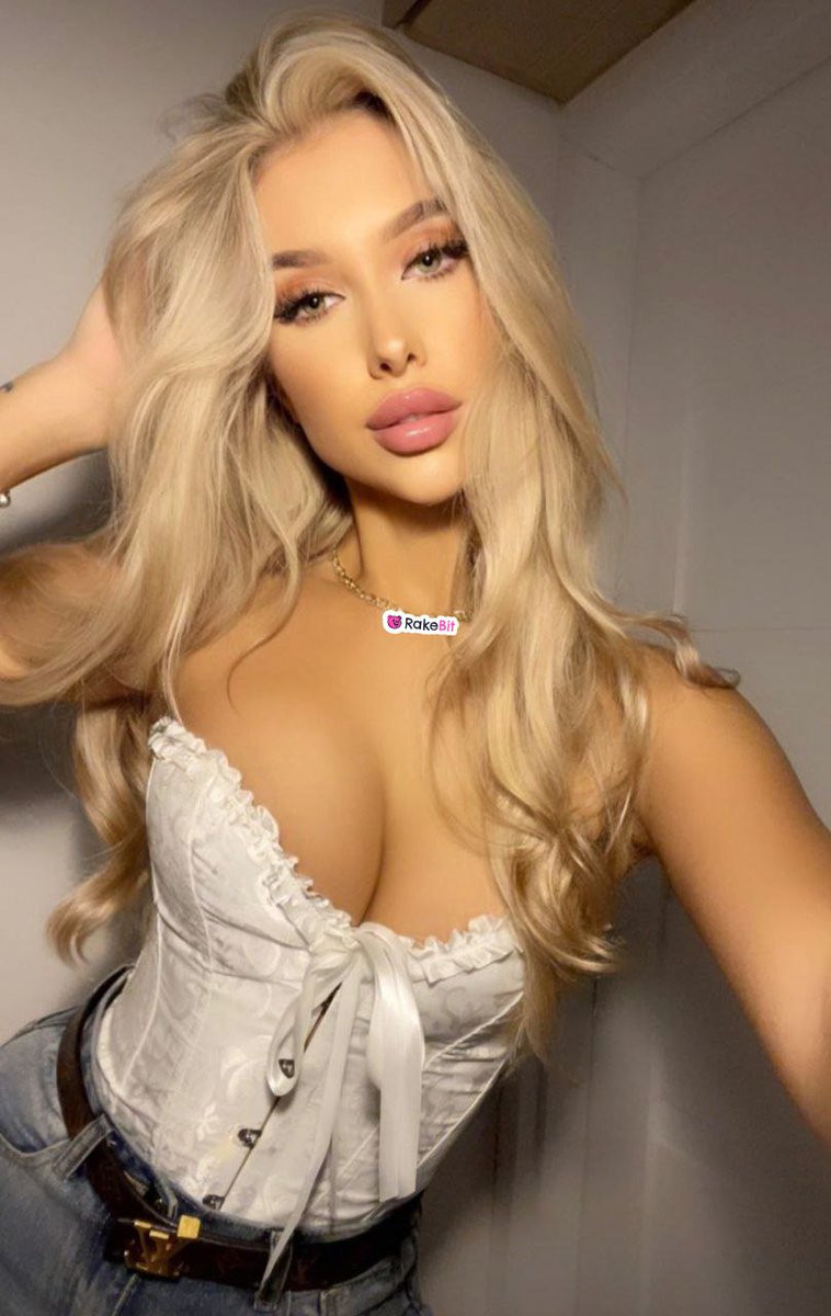 IrenCryptoQueen's tweet image. GM #crypto legends 🌞☕🩷

Enjoy your Friday 🫶

#CryptoCommunity #rakebit #FridayVibes