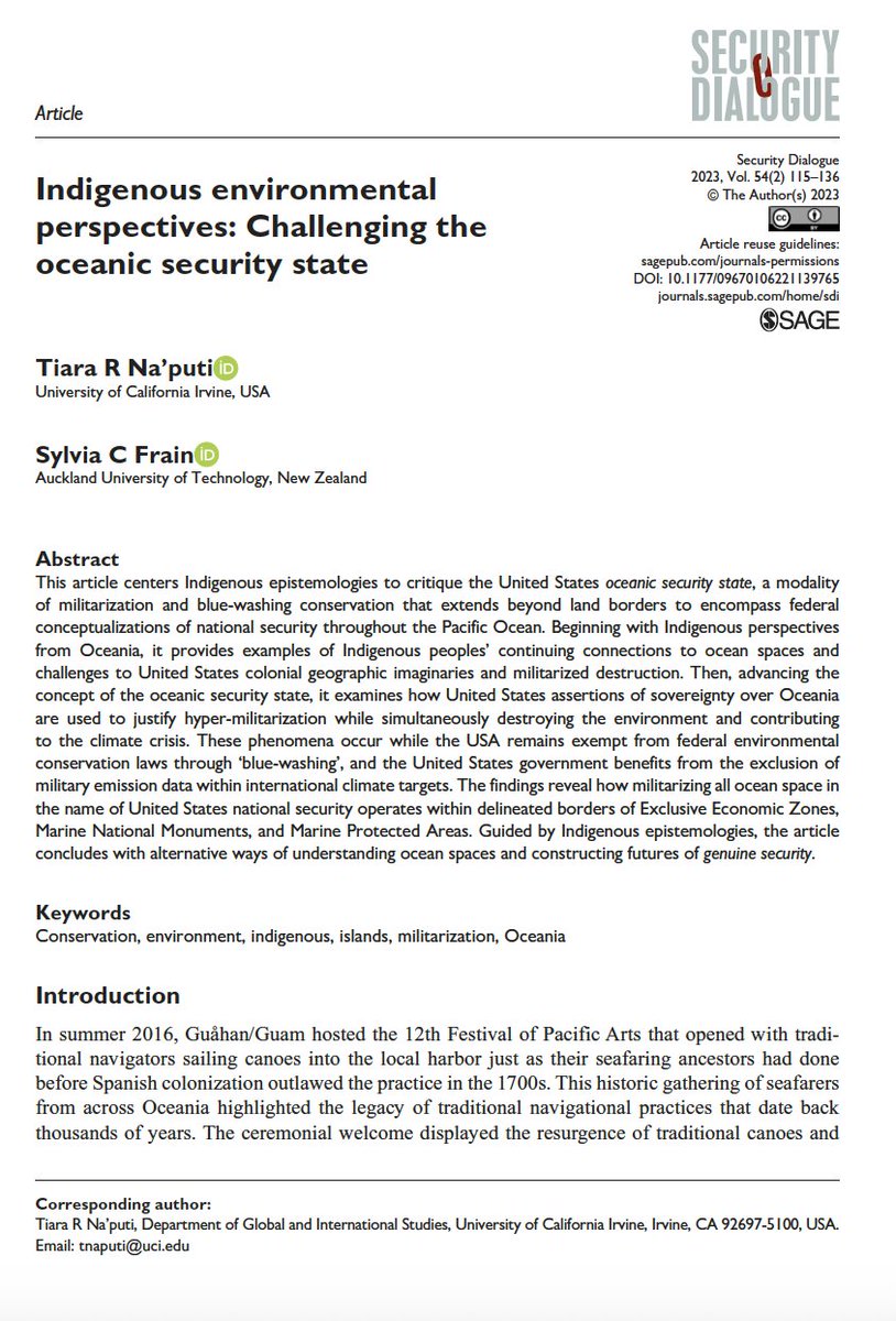 Today's read: 
journals.sagepub.com/doi/full/10.11…