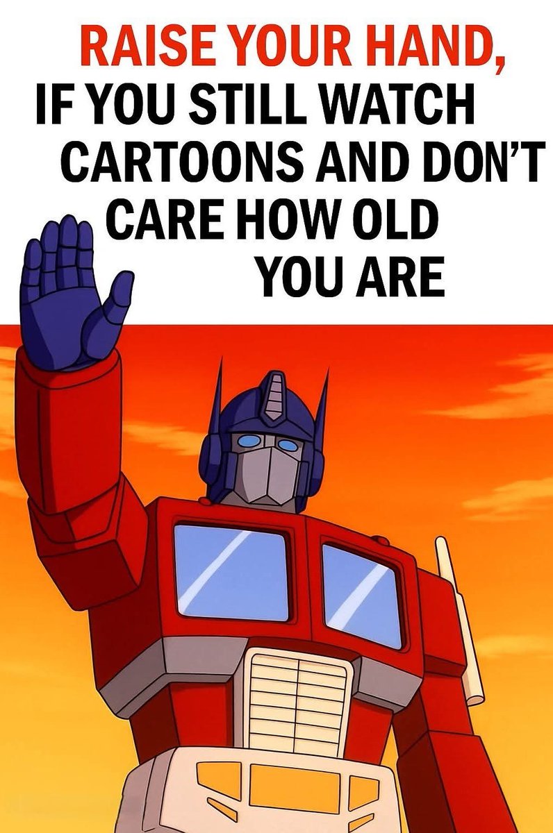 Retro Toys and Cartoons (@toys_retro) on Twitter photo 