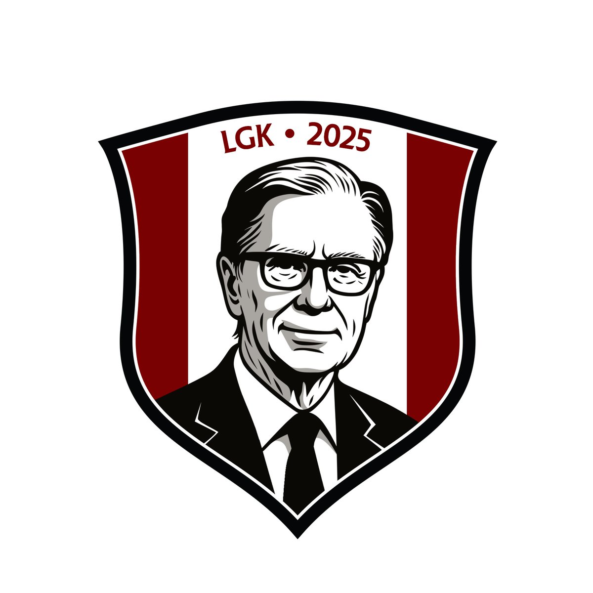 Liverpool - LGK tweet media