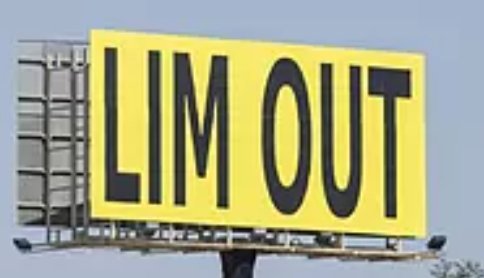 JValencianista's tweet photo. @STsportsdesk #LimOut #KiatLimOut https://t.co/UUG7CEWtLC