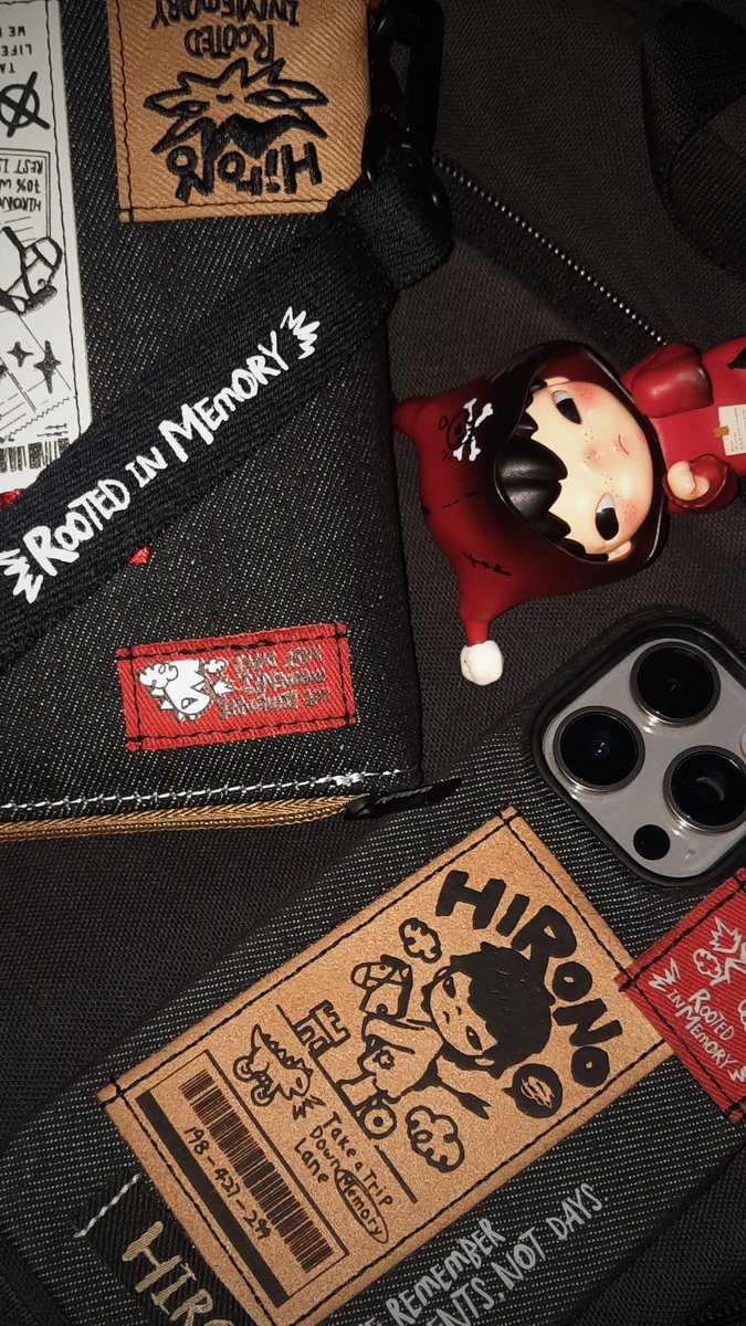 duit internnya abis kemana? ke sini 👀