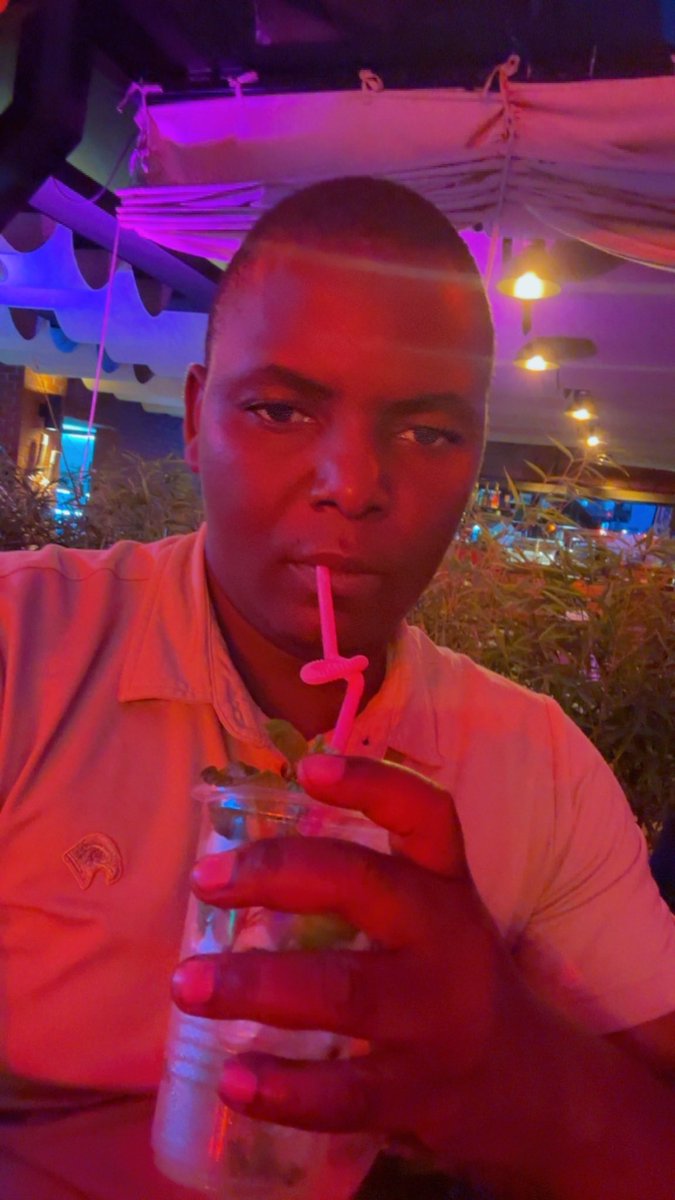 Good morning, my top Gs ,how is  your morning going so far?
