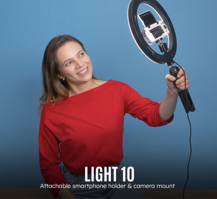 Streamplify tweet media