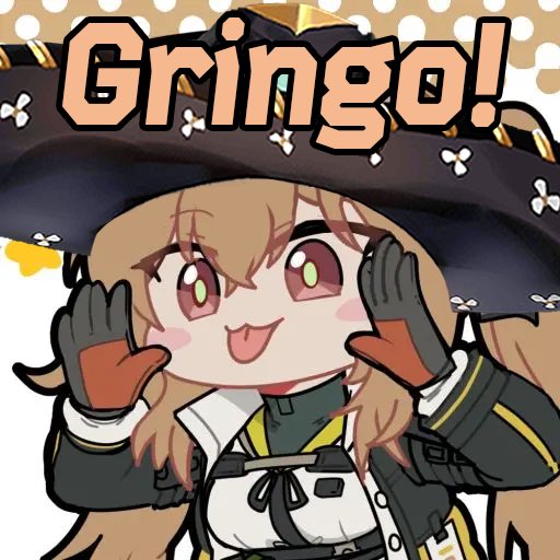 Gira the Cowboy八月🔞 on X: 
