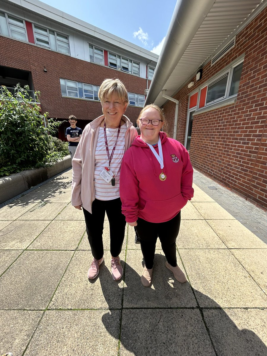 AlloaEASN's tweet image. Some of our pupils transitioning post-school had a fantastic time at the Sports Festival at The Peak, Stirling. They tried out new sports and explored opportunities to join local clubs. Huge thanks to @CarrGomm for organising! @AlloaAcademy #Inclusion #LifeBeyondSchool #ASNSports