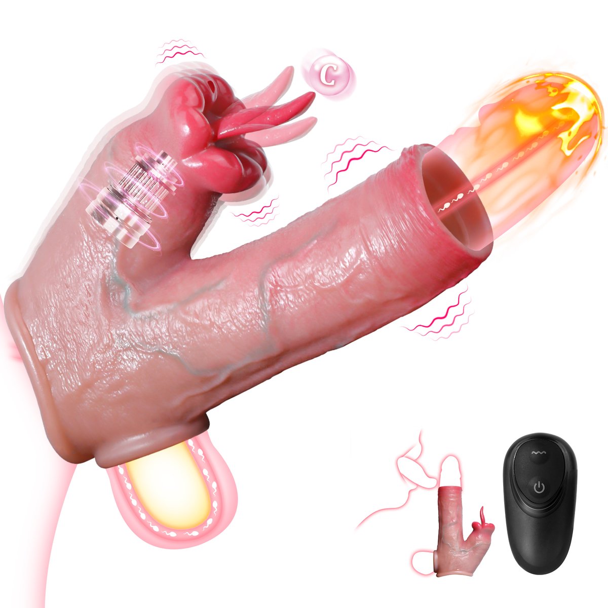 francisrm69's tweet photo. New product pre-sale. Free access and trial activities will start in two days.
#nsfw #transman #transporn #orgasm #horny #cocks #cum #cumdump #cumondick #facecum #blowjob #handjob #cocklover #cumfacial #sextoys https://t.co/AAPLbqj0oc