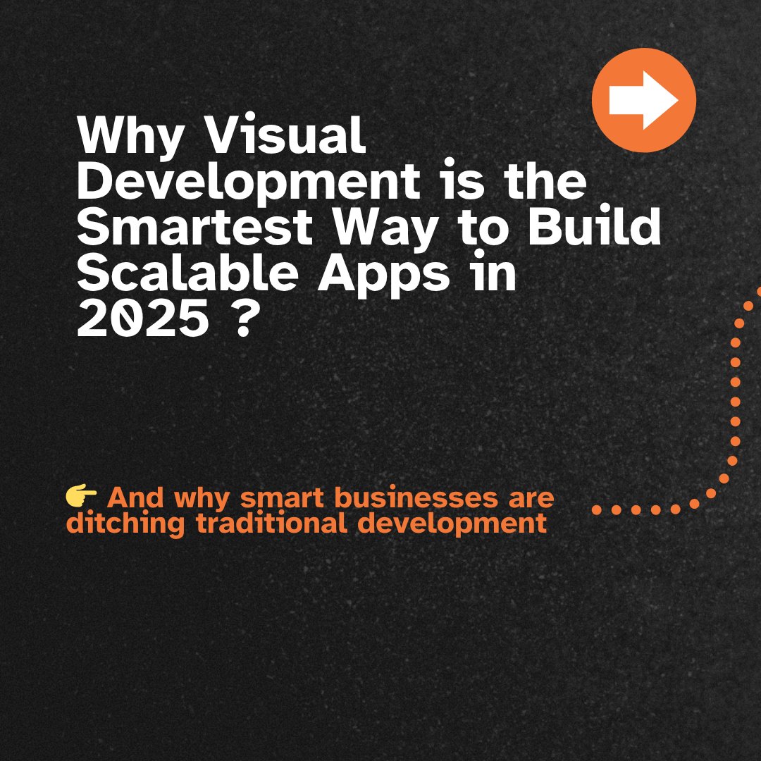 FlutterflowDevs's tweet image. ๐ No dev team? No problem. Build scalable apps quickly with FlutterFlow, trusted by startups and enterprises.
We are @FlutterflowDevs . DM us to build smart.
#Flutter #Flutterflow #Appdevelopment #Trust #Future #Business #Enterprise #Visualdevelopment #FlutterflowDevs #Dart