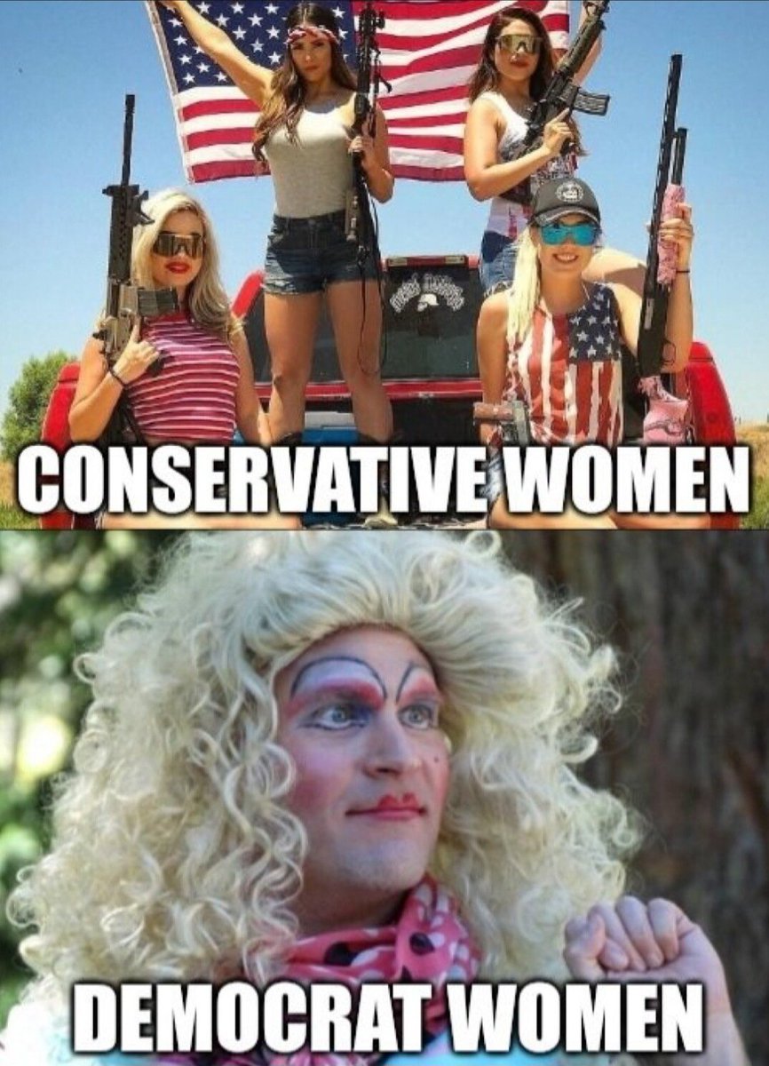 <a href="/Sunkized01/">Unite_Republicans_Lets take back America.</a> Send'em to Iran. I hear they're welcoming. LMFAO 🤣