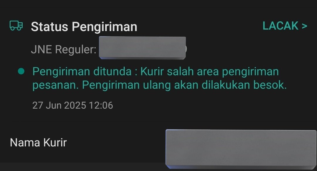 mabok kah pas nganter awkwkskhd, lucu banget lagi😭😭