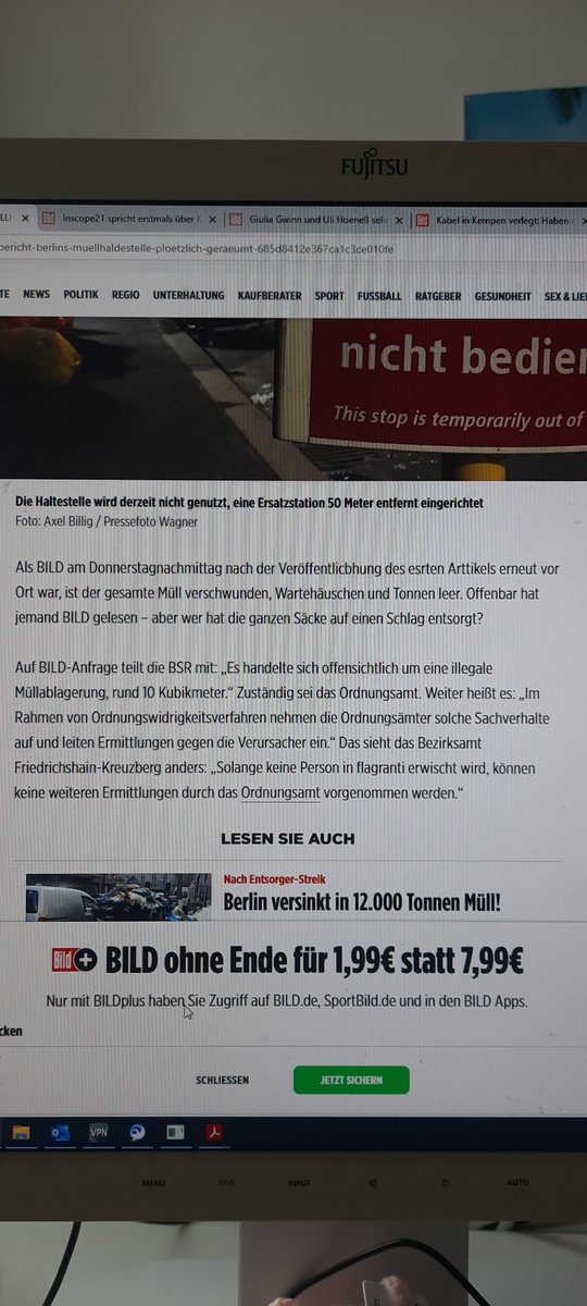 Qualitätsmedium #Bild 4 Wörter - 3 Rechtschreibfehler